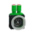 schneider electric App.dosa f ingjut 32mm 2studs