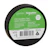 schneider electric Eltejp 19mm x 33m pvc svart