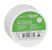 schneider electric Eltejp 50mm x 33m pvc vit