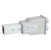 schneider electric Inmatning 40a hö 2x3fas bus