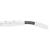 schneider electric Flex 05m 2x3fas vit