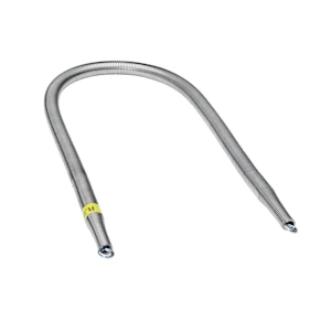 schneider electric Stålspiral mureva vp-rör ø20 mm