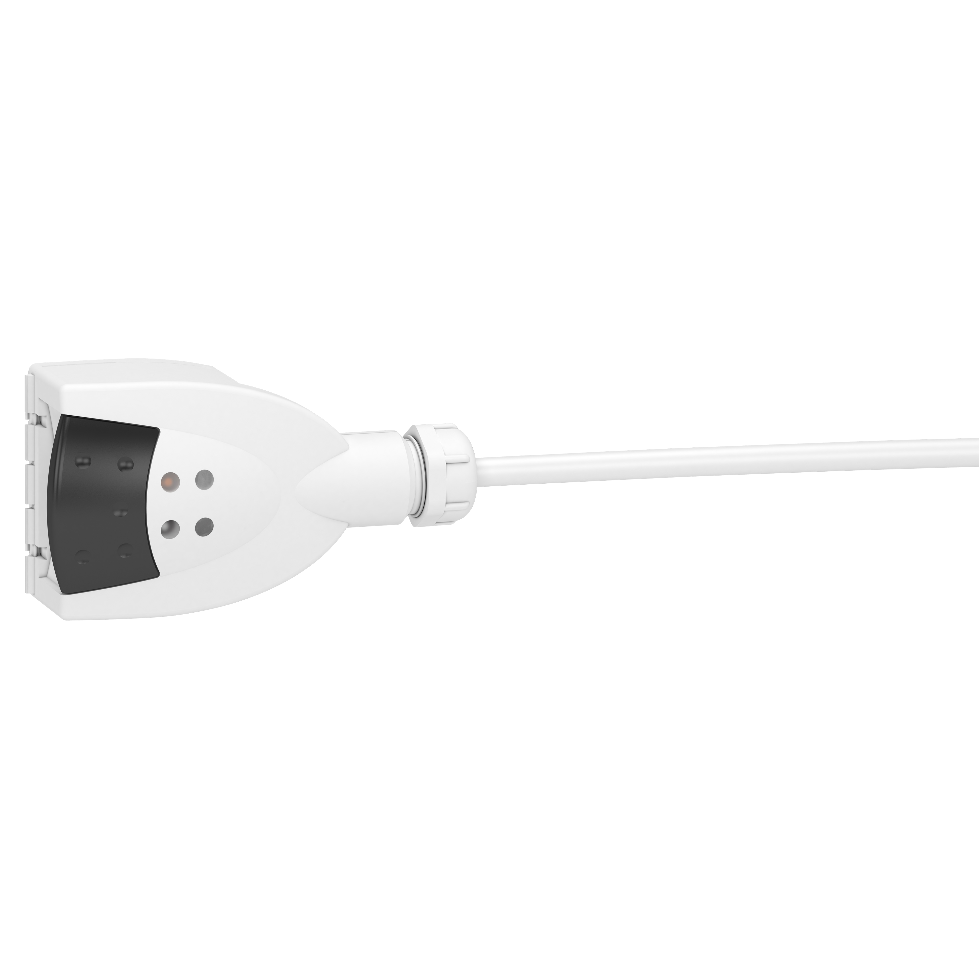 STICKPROPP 10A FASV L 1M