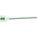 STICKPROPP BUSS L1-N+PE+T, 1M