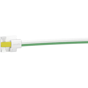 schneider electric Stickpropp buss l2-n+pe+t, 1m