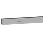 KABELKANAL 3M 25MM KFB25CD253