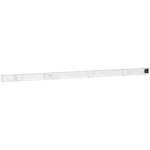 ELEMENT 2M 160A