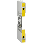 PLUGIN SOCKEL C120