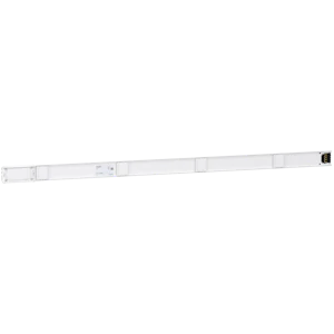 schneider electric Element 2m 100a m buss