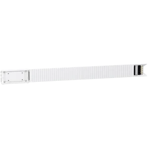 schneider electric Flex elmnt högk 63a buss