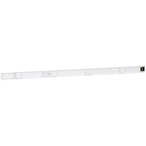 schneider electric Element 2m 63a m buss