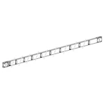 SKINNE 250A 5M 20 UTTAK KSA250ED45020