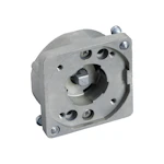 ADAPTER F/KAXZ Ø22 GREP KZ127