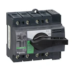 INTERPACT INS63, 4P 28903