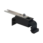 RC-LEDD,SKINNE LA9D09981
