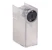 schneider electric Kosketussuoja tesys la9f702 lc1-f150, f185