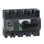 INTERPACT INS160, 4P 28913
