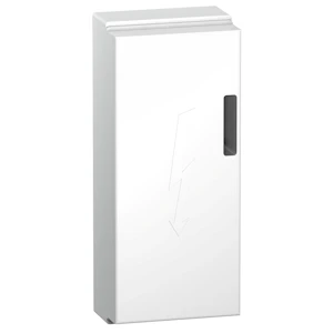 schneider electric Skydd 3p för anslutn 35-70