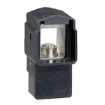 SETT A 4 KOBLINGSKLEMMER 95MM2 28948