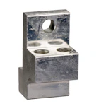 SETT A 3 KLEMMER 2X25+2X16MM2 28949