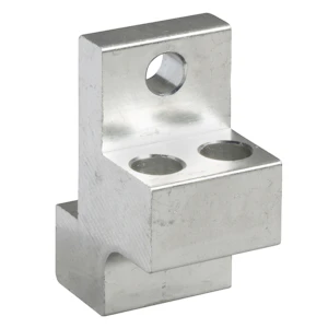 schneider electric Kabelanslutning 25+16 4 st