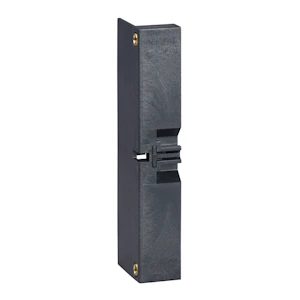 schneider electric 1 par skruavdekninger 3p/4p 28956