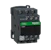 schneider electric Kontaktor tesys d 3p ac3 12a5,5kw 120vac
