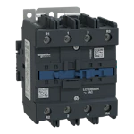 KONTAKTOR 80A 230 VAC