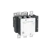schneider electric Kontaktor tesys 115a/ac3 3no spole 230vac