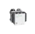 schneider electric Kontaktori tesys lc1f400 400a ac3,500a ac1