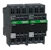 schneider electric F/b kopplare bladfj.12a