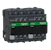 schneider electric F/b kopplare 12a 5,5kw