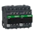 schneider electric F/b kopplare 12a 5,5kw