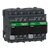 schneider electric F/b kopplare 18a 7,5kw
