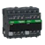schneider electric F/b kopplare 18a 7,5kw