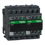 F/B KOPPLING 32A 24-60V AC DC