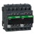 schneider electric F/b kopplare 32a 15kw