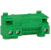 schneider electric Jordplint med 14 anslutningar