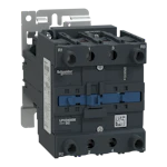 KONTAKTOR 4POLIG AC1 60A 2SL/2BR 24VDC