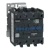 schneider electric Kontaktor 4polig ac1 125a 2sl/2br 220vdc