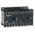 schneider electric F/b koppling 6a+1br 24vdc