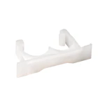 DOSFÄSTE TED 6MM FÖR 16MM SKIVA