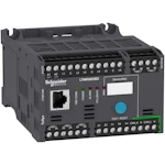 KONTROLLENHET DEVICENET 24V