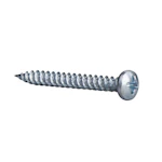 Skrue TGS 46 3.5X32 3709815