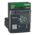 schneider electric Överströmsrelä 3-12a 24vac