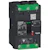 schneider electric Effektbrytare kompakt compact nsxm 25ka/400v 3p 100a everlin