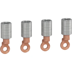 schneider electric Kabelsko al kabel 120 mm² 4st