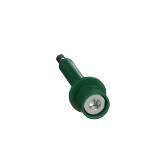 schneider electric Momentskruvar 9 n,m nsxm 6st