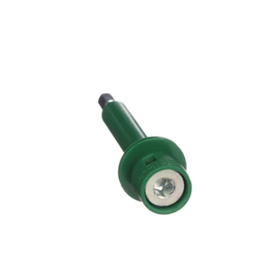 schneider electric Momentskruvar 9 n,m nsxm 8st