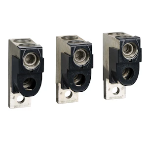 schneider electric Kabelansl 2x 50-120mm2